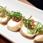 東京コケコッコ本舗 - 