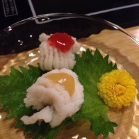 ふぐてつ - 