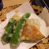 ふぐてつ - 