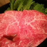 荒井屋 万國橋店 - 