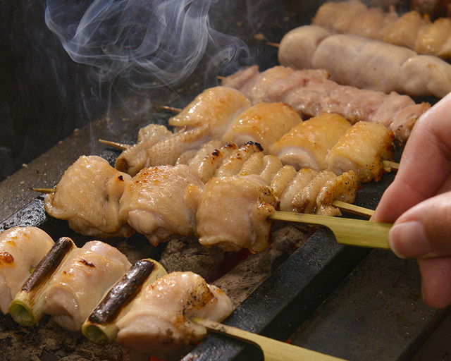 雄蕎庵 いせき 千歳烏山 そば 食べログ