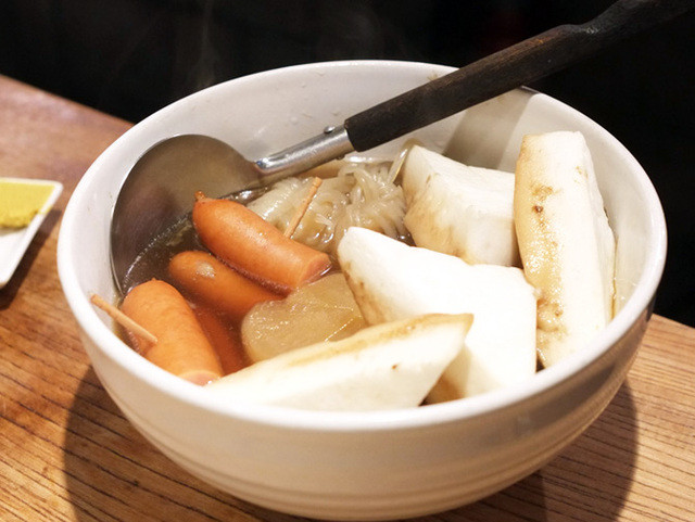 Tokyo Kokekokko Honpo Asagaya Ten