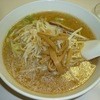 中華･ラーメン 福留