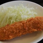 頂好 - 串カツ
