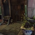 巽蕎麦 志ま平 - 