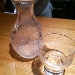 みこころや - (11/5)