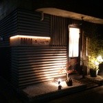 みこころや - (11/5)