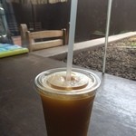 TROPICAL TRIBE - マンゴースムージー