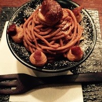 焼肉 十々 西麻布店 - 