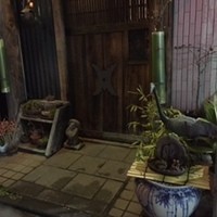 巽蕎麦 志ま平 - 