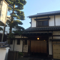 山田屋 - 