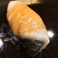 日本橋蛎殻町 すぎた - さわら
