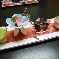 人形町今半 新宿第一生命ビル店 - 