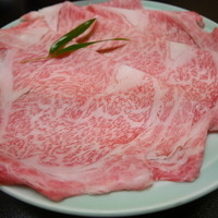 人形町今半 新宿第一生命ビル店 - 