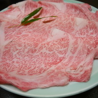 人形町今半 新宿第一生命ビル店 - 