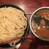 三田製麺所  赤坂見附店