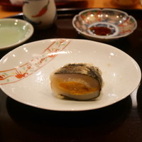 天ぷら 天青 - 