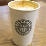 ストリーマー コーヒーカンパニー SHIBUYA - 