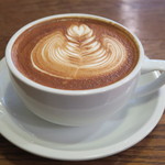 ストリーマー コーヒーカンパニー SHIBUYA - 