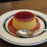 コーヒーハウス ニシヤ - 