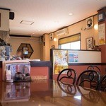 祭麺堂 - <2015_09>