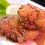 祭麺堂 - <2015_09>