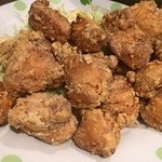 一番どり - 料理写真: