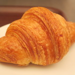 DOMINIQUE ANSEL BAKERY at OMOTESANDO - 