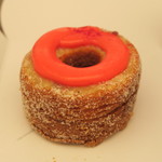 DOMINIQUE ANSEL BAKERY at OMOTESANDO - 