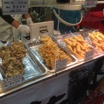 ゆくい処 石だたみ - 別売りしてます