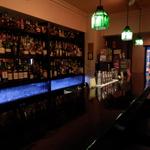 バー　フランク - 