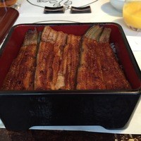 西麻布いちのや - 