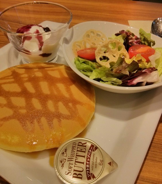 海老名のパンケーキならここ おしゃれなおすすめ店5選 食べログまとめ 海老名のパンケーキならここ おしゃれなおすすめ店5選 食べログまとめ