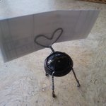 レストラン ラ・マーレ - 2010/07 