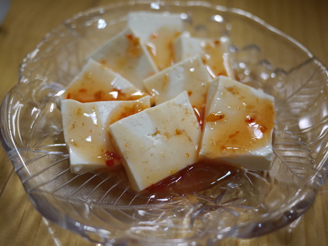 紫姫 宮前 居酒屋 食べログ