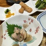 クラフト イン ラメーフ - 