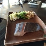 コンテンポラリー・ダイニング クラウン - 