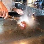 コンテンポラリー・ダイニング クラウン - 