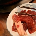 成吉思汗だるま - 