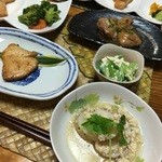 クラフト イン ラメーフ - 