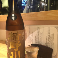 鳥恵 上野広小路店 - 