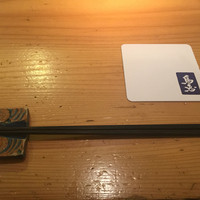 鳥恵 上野広小路店 - 