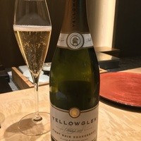 日本料理　「十二颯」 ヒルトン東京 - 