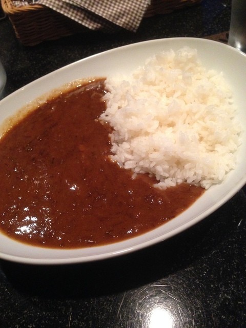 閉店 スナックうまい棒 旦過 バー 食べログ 閉店 スナックうまい棒 旦過 バー 食べログ