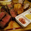 塊肉＆クラフトビール BLOCKS 中野店