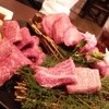 大衆肉酒場 こだわり米 匠