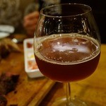 塊肉＆クラフトビール BLOCKS - 