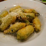 塊肉＆クラフトビール BLOCKS - 