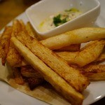 塊肉＆クラフトビール BLOCKS - 