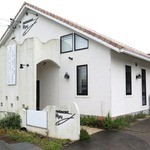 レストランRyu - 外観